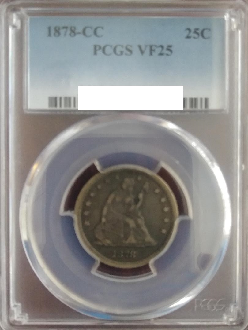 1878-CC-Liberty-Seated-Quarter